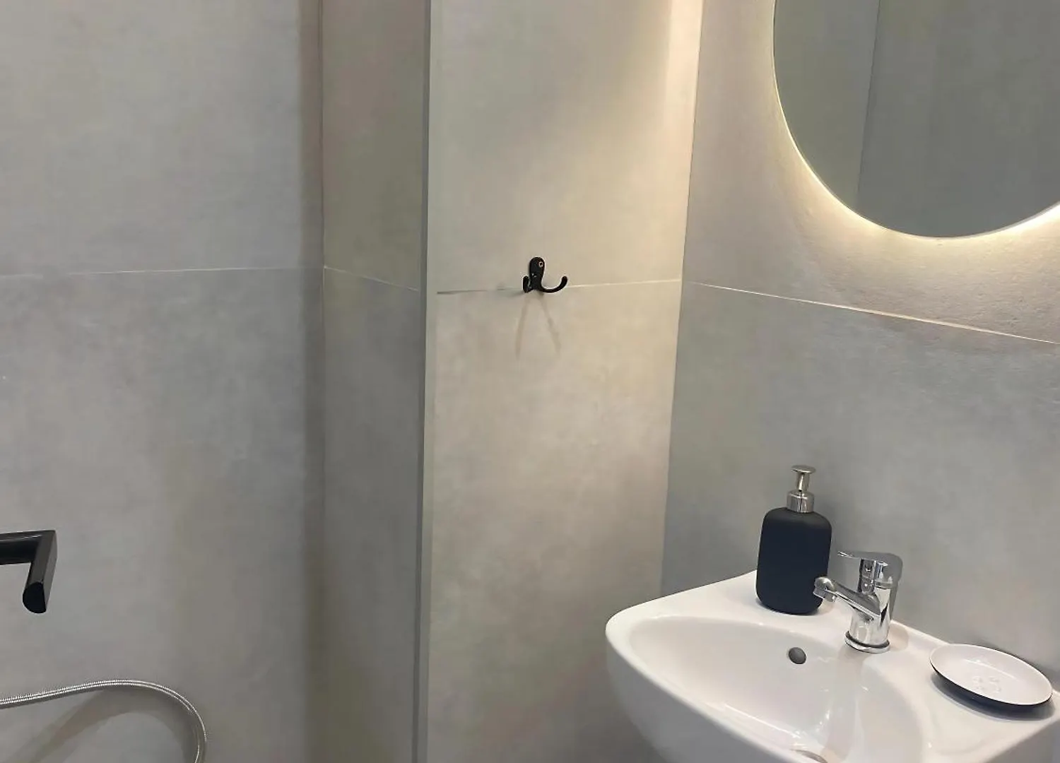 Haut Standing Coeur Gueliz Marrakesh Appartement